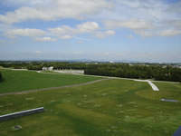 モエレ沼公園